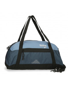 BOLSA DE DEPORTE 55CM. REEBOK ROCKPORT